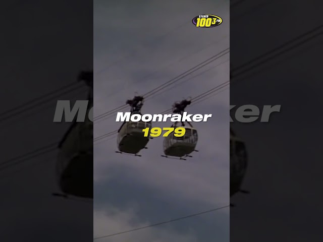 Vídeo relacionado con the Fan Tee Camiseta de Hombre Mezclas Divertidas Peliculas 006 L