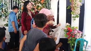 Download lagu Dangdut hajatan pernikahan adat Sunda Garut Jawa Barat mp3
