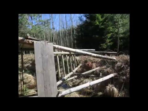 Rajd Dolnego Sanu TP50 2016 - Nowa Sarzyna