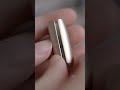Rode MicDrop