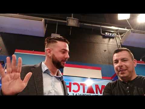 Cosenza vs SPAL 1-0 PER LA SPAL È QUASI FINITA!