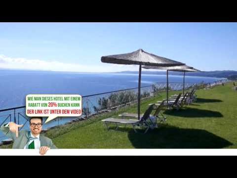 Aegean Blue Studios, Afytos, Greece,  Bewertungen