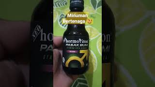 Download lagu Gara - gara minum ini jadi nambah dua kali‼️#lukahatilukadiri #viral #shorts mp3 Download lagu Gara - gara minum ini jadi nambah dua kali‼️#lukahatilukadiri #viral #shorts mp3