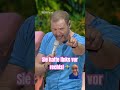 Mario Barth:￼ Frauen und Autofahren ￼🤣🙈#barth #comedy #satire