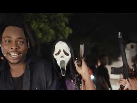 BNB Tre B x LuKane  - Play Wit Me