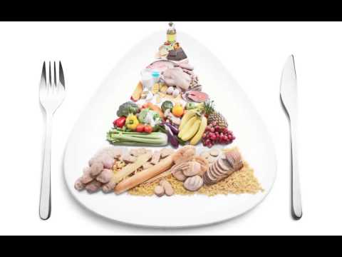 pourquoi la pilule fait grossir