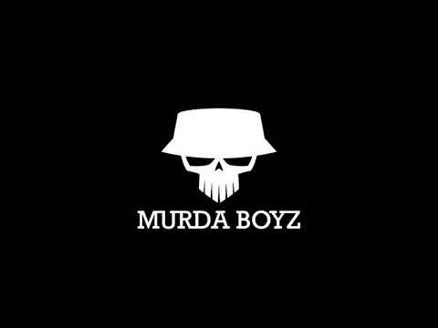 Murda Boyz Type Beat 2018 - "Mahlenska Klasa" (Prod. Young Still)