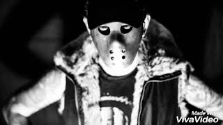 Deuce - Bitch this is it (feat. Eminem)