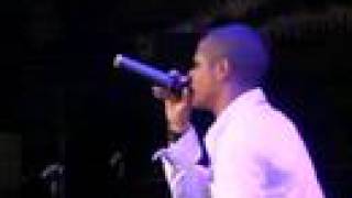 Dynamic Vibrations - 
