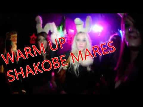 ROBSINTEK TEQUE DISCO PROMO