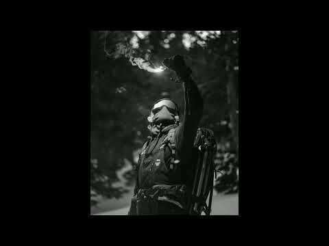 "you think you know me" - Genetikk x OG Keemo | Type Beat | MoeNMQ