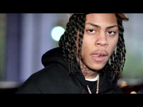 Kay Flock x Dougie B x Thunder Bklu -  Doomsday (Official Audio)