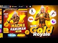 Diwali Special Gold Royale Rewards Gift Store 50 Off Date Free Fire New Event Ff New Event