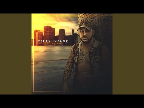 La Vida Se Nos Fue (feat. Rober Infame & Yosi Oscuro)