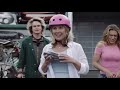 Watch Power Rangers Ninja Steel Episode 19 Helping Hand Online CartoonCrazy