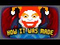 How Balatro Was Made And Why The Creator Expected To Sell Only 6 Copies