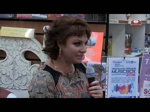 ������� ������� - ����������� ����� ����� � ������� �������