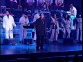 Fred Hammond   Thank You LORD for being there for me, sermon - Rick Perry Fred Hammond   Thank You LORD for being there for me, sermon