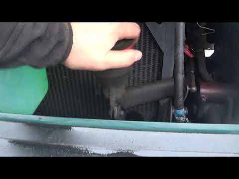 Mercedes-Benz 1622 ID: 19293