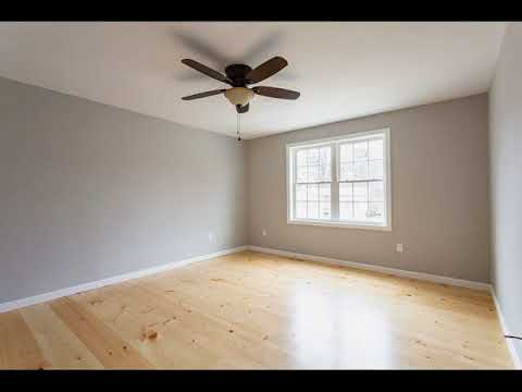 32 Nelson St., Warren, MA 01083 - Single Family - Real Estate - For Sale