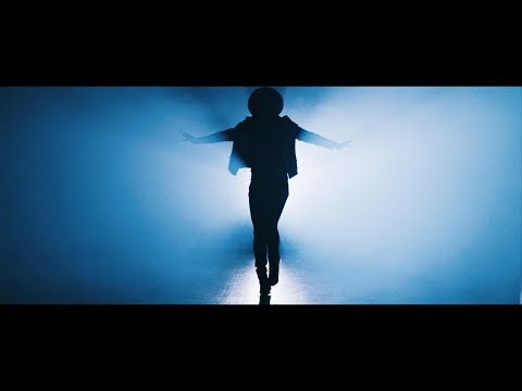 The Faceplants: Who I Am Inside [OFFICIAL VIDEO]
