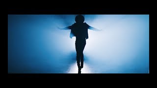 The Faceplants: Who I Am Inside [OFFICIAL VIDEO]