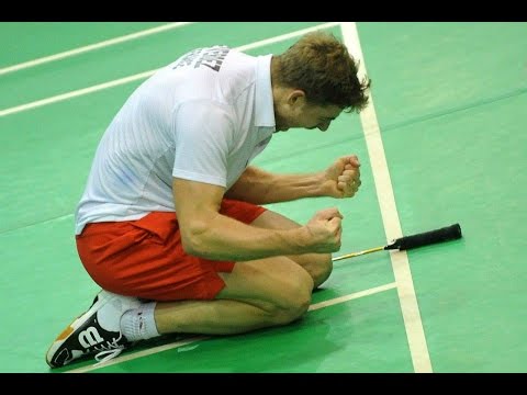 Yonex Italian International 2015, Day 4: Finals, Glory to the Winners