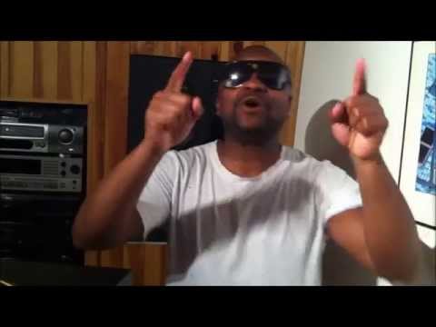 PAPA LONDON @ LE MIKADO | Vendredi 22 Mai 2015