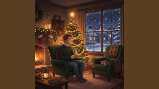 It Won't Be Christmas Without You