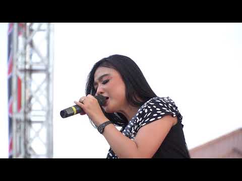 RERE AMORA MONATA - CINTA BERDURI