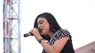 Download lagu RERE AMORA MONATA - CINTA BERDURI mp3 Download lagu RERE AMORA MONATA - CINTA BERDURI mp3