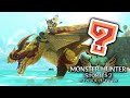 8 Things To Do Once You Finish the Story In Monster Hunter Stories 2