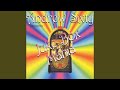 Oh! Carol (Reggae Remix)