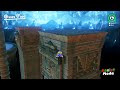 Break Time S Over 4 Random Jumps I Recently Got Sbless Edition
