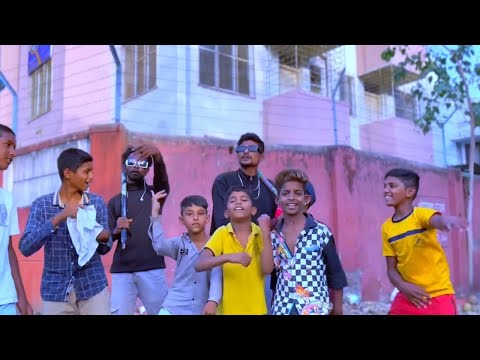 PUNE Compton mc sayco  prod.by Mc Sandy ( Official music video)