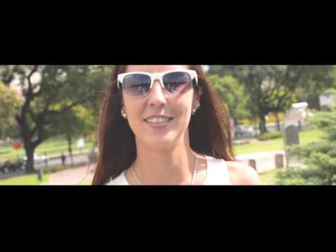 (DESDE ESA NOCHE ) mak donal feat las ruchis