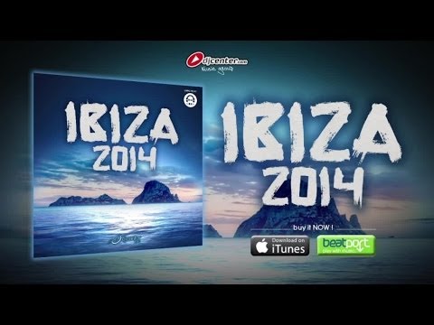 IBIZA 2014 [Promo Medley]