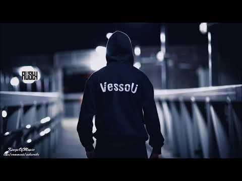 VessoU x DIKOFF - тва е положението (2017)