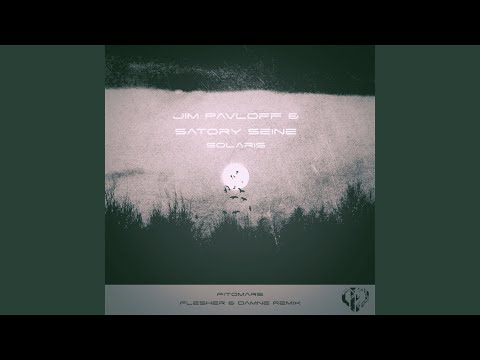 Solaris (Flesher & Damne Remix)