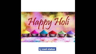 Download lagu Best Holi Mashup 2022 | Holi Special Party Songs | Holi DJ Bollywood Songs Status | Holi Special mp3