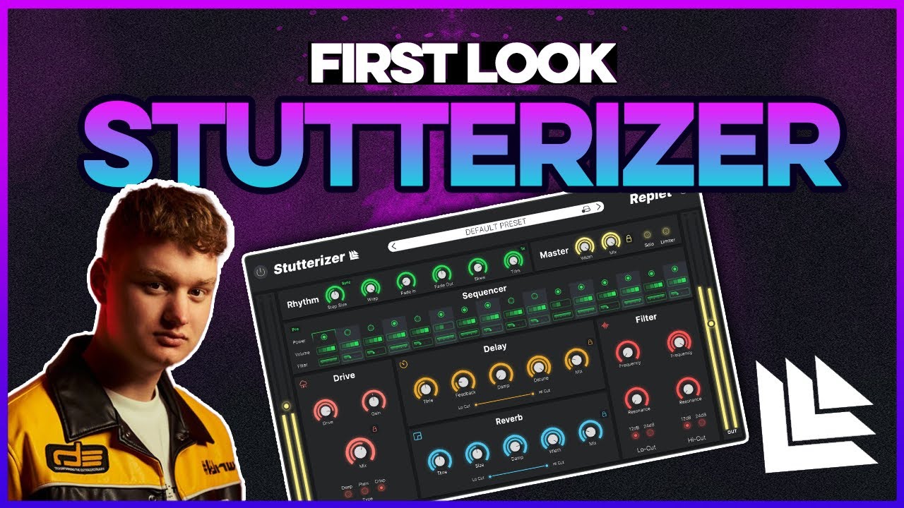 Video 012d36d2-4e77-4b25-bdd4-4d216717d13f