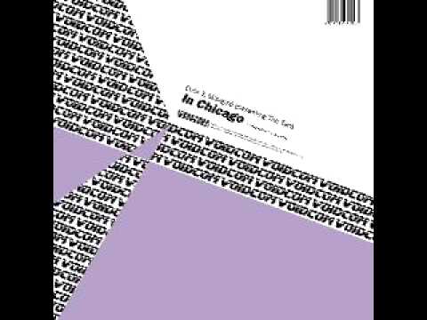 Dohr & Mangold presenting the Tanc - In Chicago (Long e-dub) OFFICIAL