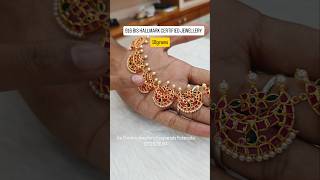 Download lagu Necklace at just 18grams 💥#gold #viral #wedding #popular #demand #explore #public #shorts #demand mp3 Download lagu Necklace at just 18grams 💥#gold #viral #wedding #popular #demand #explore #public #shorts #demand mp3