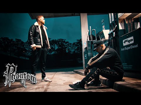 Deetox Vengeance & MiZeb - Pain (Official Video)