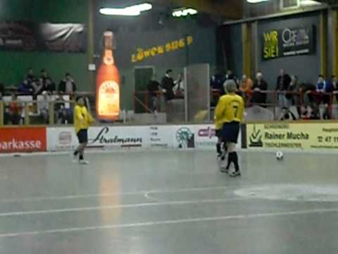 hover macht hantzidis frisch