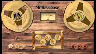 Measurement - Highbrow (D'Lay RMX)