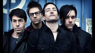 Down With Me ( Low Pitch ) - Filter