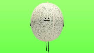 Melon Without Second Zone By @LLASYPAPN