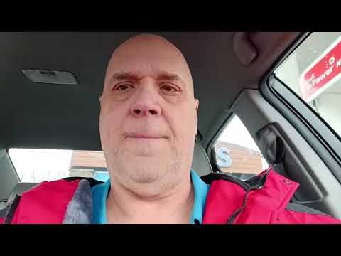 “Newport, Rhode Island Secrets: JFK Wedding, Hidden History & Stunning Mansions”