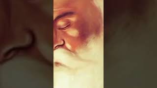 Download lagu Satnam Waheguru Whatsapp Status Video | Shabad Gurbani Status | Punjabi Dharmik Status Video 2022 mp3